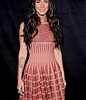 vh1DSA08.jpg