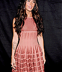 vh1DSA09.jpg