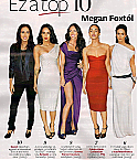 Filename=01.jpg
Filesize=903KiB
Dimensions=918x1158
Date added=Jul 25, 2010 01.jpg