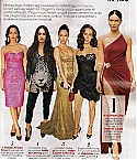Filename=02.jpg
Filesize=1014KiB
Dimensions=913x1175
Date added=Jul 25, 2010 02.jpg
