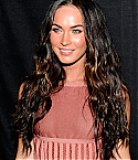 Filename=Vh106.jpg
Filesize=1389KiB
Dimensions=1102x1646
Date added=Jul 25, 2010 Vh106.jpg