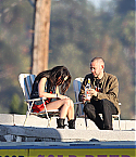 Filename=2.jpg
Filesize=247KiB
Dimensions=1333x2000
Date added=Jul 25, 2010 2.jpg