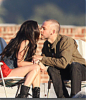 Filename=22.jpg
Filesize=167KiB
Dimensions=1182x1188
Date added=Jul 25, 2010 22.jpg
