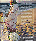 Filename=July19PEOPLE04.jpg
Filesize=971KiB
Dimensions=1485x2000
Date added=Jul 26, 2010 July19PEOPLE04.jpg