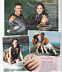 Filename=July19PEOPLE06.jpg
Filesize=786KiB
Dimensions=1479x2000
Date added=Jul 26, 2010 July19PEOPLE06.jpg