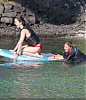 Filename=June30003.jpg
Filesize=479KiB
Dimensions=2000x1333
Date added=Jul 30, 2010 June30003.jpg