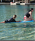Filename=June30006.jpg
Filesize=431KiB
Dimensions=1742x1166
Date added=Jul 30, 2010 June30006.jpg