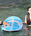 Filename=June30007.jpg
Filesize=503KiB
Dimensions=2000x1333
Date added=Jul 30, 2010 June30007.jpg