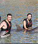 Filename=June30010.jpg
Filesize=676KiB
Dimensions=2000x1333
Date added=Jul 30, 2010 June30010.jpg