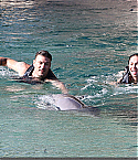 Filename=June30011.jpg
Filesize=617KiB
Dimensions=2000x1333
Date added=Jul 30, 2010 June30011.jpg