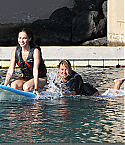Filename=June30012.jpg
Filesize=447KiB
Dimensions=2000x1333
Date added=Jul 30, 2010 June30012.jpg