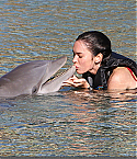 Filename=June30013.jpg
Filesize=538KiB
Dimensions=2000x1333
Date added=Jul 30, 2010 June30013.jpg