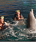 Filename=June30015.jpg
Filesize=427KiB
Dimensions=1742x1166
Date added=Jul 30, 2010 June30015.jpg