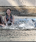 Filename=June30018.jpg
Filesize=615KiB
Dimensions=2000x1333
Date added=Jul 30, 2010 June30018.jpg