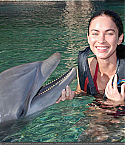 Filename=June30019.jpg
Filesize=304KiB
Dimensions=1742x1166
Date added=Jul 30, 2010 June30019.jpg