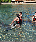 Filename=June30021.jpg
Filesize=420KiB
Dimensions=1742x1166
Date added=Jul 30, 2010 June30021.jpg