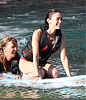 Filename=June30030.jpg
Filesize=440KiB
Dimensions=2000x1342
Date added=Jul 30, 2010 June30030.jpg