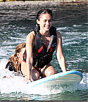 Filename=June30031.jpg
Filesize=370KiB
Dimensions=2000x1333
Date added=Jul 30, 2010 June30031.jpg