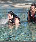 Filename=June30032.jpg
Filesize=375KiB
Dimensions=1619x1166
Date added=Jul 30, 2010 June30032.jpg