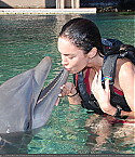 Filename=June30034.jpg
Filesize=300KiB
Dimensions=1742x1166
Date added=Jul 30, 2010 June30034.jpg