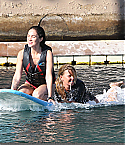 Filename=June30037.jpg
Filesize=476KiB
Dimensions=2000x1333
Date added=Jul 30, 2010 June30037.jpg