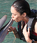 Filename=June30041.jpg
Filesize=319KiB
Dimensions=1333x2000
Date added=Jul 30, 2010 June30041.jpg