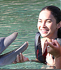 Filename=June30042.jpg
Filesize=295KiB
Dimensions=2000x1333
Date added=Jul 30, 2010 June30042.jpg