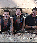 Filename=June30043.jpg
Filesize=374KiB
Dimensions=2000x1333
Date added=Jul 30, 2010 June30043.jpg
