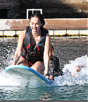 Filename=June30046.jpg
Filesize=493KiB
Dimensions=2000x1333
Date added=Jul 30, 2010 June30046.jpg