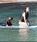 Filename=June30048.jpg
Filesize=570KiB
Dimensions=2000x1333
Date added=Jul 30, 2010 June30048.jpg