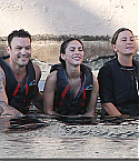 Filename=June30053.jpg
Filesize=367KiB
Dimensions=2000x1333
Date added=Jul 30, 2010 June30053.jpg
