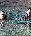 Filename=June30061.jpg
Filesize=556KiB
Dimensions=2000x1333
Date added=Jul 30, 2010 June30061.jpg