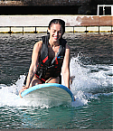 Filename=June30064.jpg
Filesize=467KiB
Dimensions=2000x1333
Date added=Jul 30, 2010 June30064.jpg
