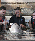 Filename=June30067.jpg
Filesize=389KiB
Dimensions=2000x1333
Date added=Jul 30, 2010 June30067.jpg
