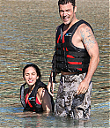 Filename=June30071.jpg
Filesize=461KiB
Dimensions=1333x2000
Date added=Jul 30, 2010 June30071.jpg