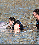 Filename=June30074.jpg
Filesize=576KiB
Dimensions=2000x1333
Date added=Jul 30, 2010 June30074.jpg