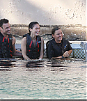 Filename=June30075.jpg
Filesize=386KiB
Dimensions=2000x1333
Date added=Jul 30, 2010 June30075.jpg