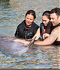 Filename=June30076.jpg
Filesize=579KiB
Dimensions=2000x1333
Date added=Jul 30, 2010 June30076.jpg