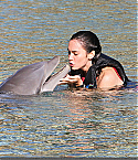 Filename=June30077.jpg
Filesize=576KiB
Dimensions=2000x1333
Date added=Jul 30, 2010 June30077.jpg