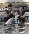 Filename=June30080.jpg
Filesize=414KiB
Dimensions=1333x2000
Date added=Jul 30, 2010 June30080.jpg