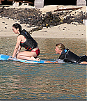 Filename=June30083.jpg
Filesize=542KiB
Dimensions=2000x1333
Date added=Jul 30, 2010 June30083.jpg