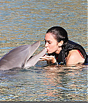 Filename=June30085.jpg
Filesize=558KiB
Dimensions=2000x1333
Date added=Jul 30, 2010 June30085.jpg