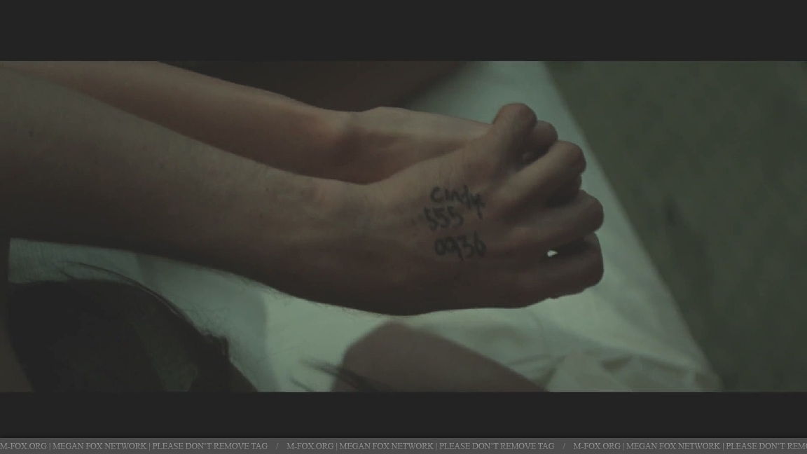 lovethewayyoulie010.jpg lovethewayyoulie010.jpg