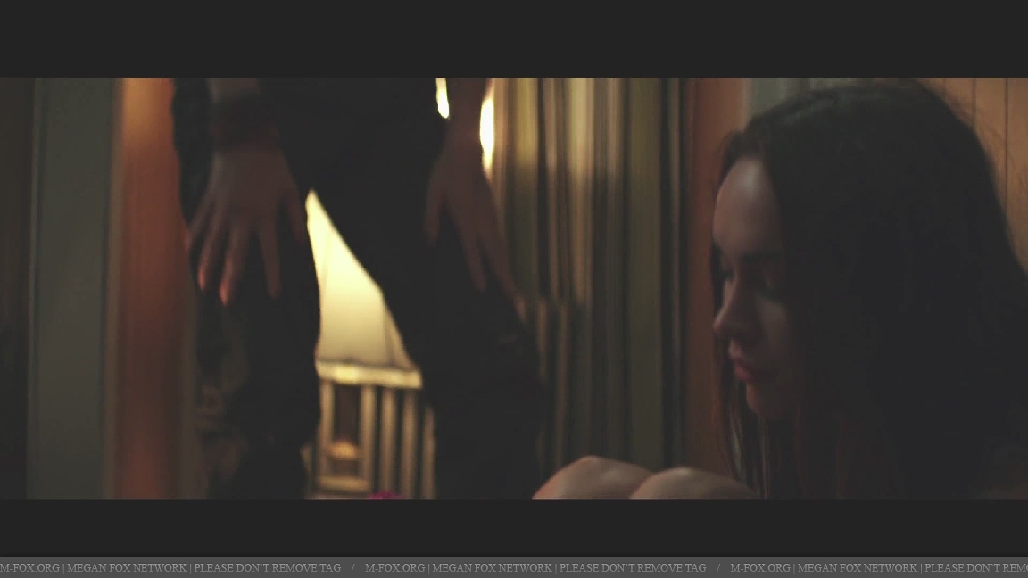 lovethewayyoulie080.jpg