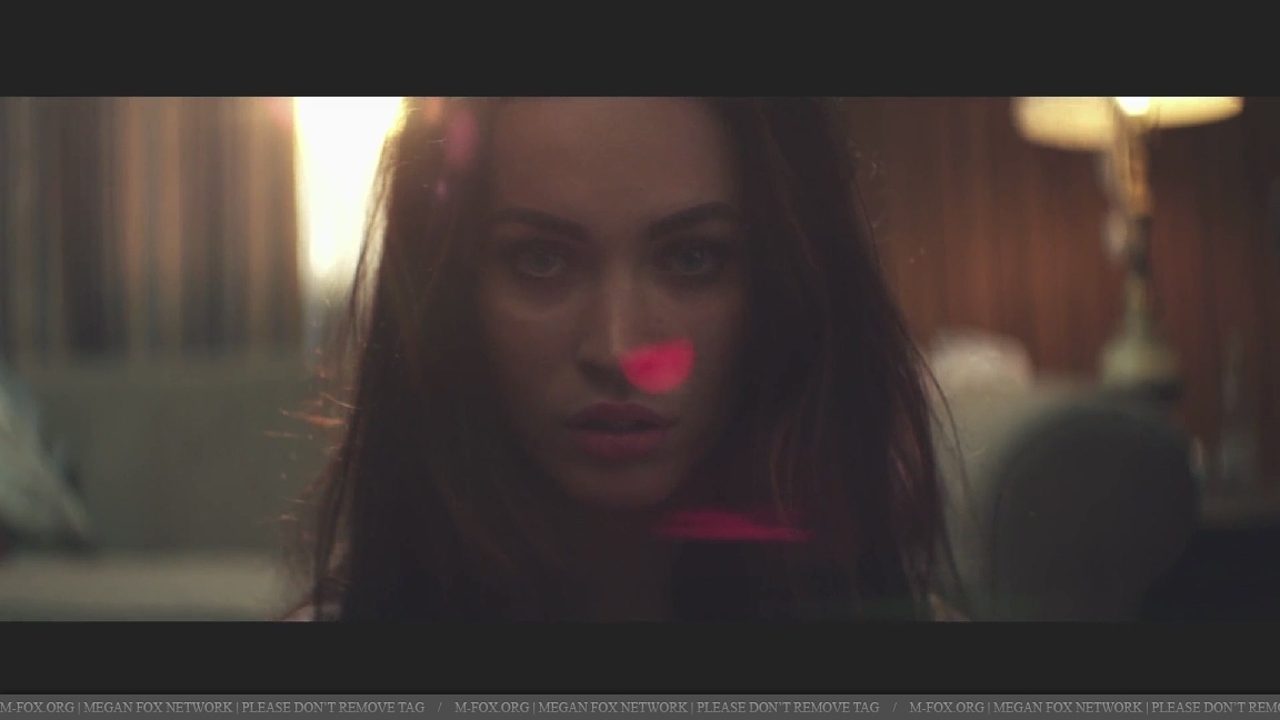 lovethewayyoulie137.jpg lovethewayyoulie137.jpg