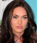 Filename=13.jpg
Filesize=1177KiB
Dimensions=1170x1500
Date added=Aug 09, 2010 13.jpg