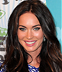 Filename=16.jpg
Filesize=1118KiB
Dimensions=1087x1500
Date added=Aug 09, 2010 16.jpg