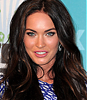 Filename=17.jpg
Filesize=1128KiB
Dimensions=1098x1500
Date added=Aug 09, 2010 17.jpg