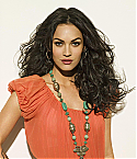 Filename=2.jpg
Filesize=1424KiB
Dimensions=1801x2400
Date added=Aug 01, 2010 2.jpg