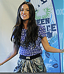 Filename=22.jpg
Filesize=1280KiB
Dimensions=1510x1226
Date added=Aug 09, 2010 22.jpg